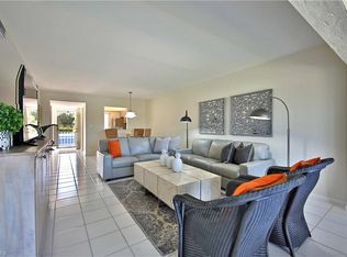 3055 Riviera Dr APT 101, Naples, FL 34103