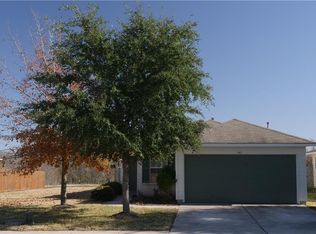 8413 Twiggy Ln, Austin, TX 78747