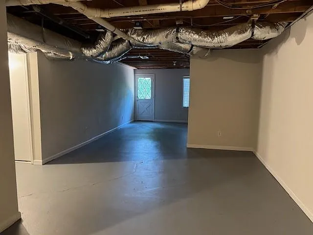 130 Lori Ln — Photo 19