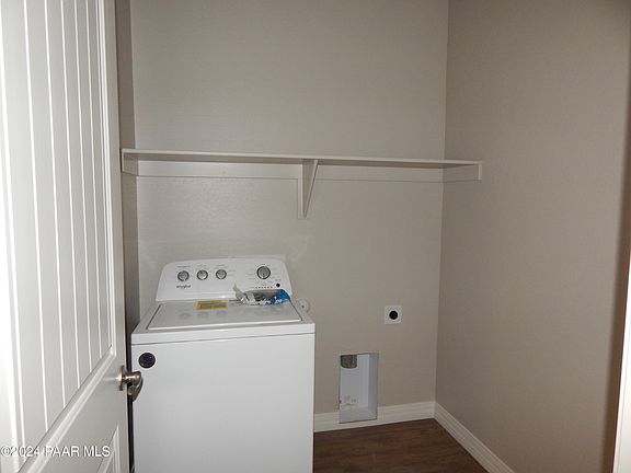 2nd image of 6919 E Byron Pl