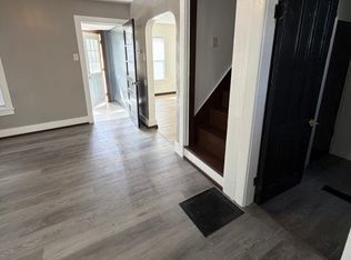 (Undisclosed Address), Auburn, NY 13021