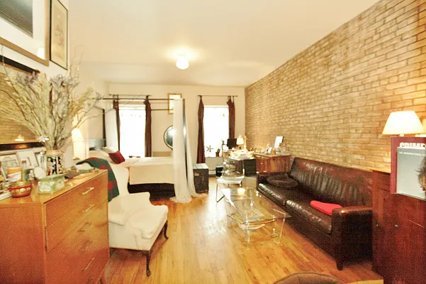 Rented by R New York | media 39