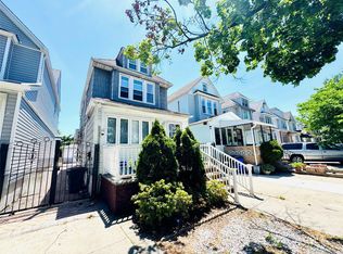 62-20 80th Road, Glendale, NY 11385