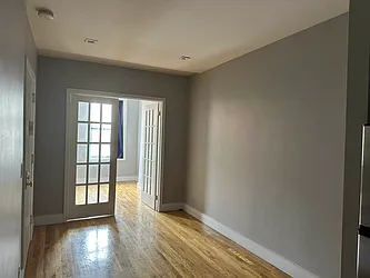 Rented by Premier One Realty LLC