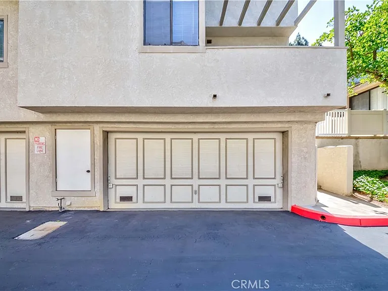 2577 Plaza Del Amo #737 — Photo 34