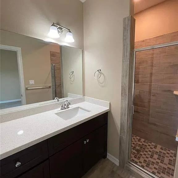 1008 W Kohala Ave #2 — Photo 7