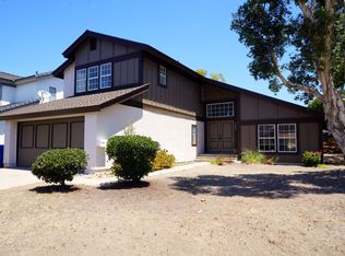 7690 Northrup Pl, San Diego, CA 92126