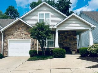 368 Cottage View Ter, Valparaiso, IN 46383