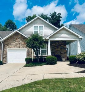 368 Cottage View Ter, Valparaiso, IN, 46383