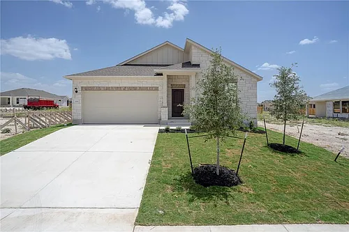 220 Tanda Ln Photo 1