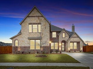 5042 Ridgeview Ln, Midlothian, TX 76065