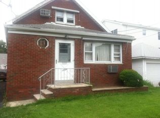 1829 Essex Ave, Linden, NJ 07036