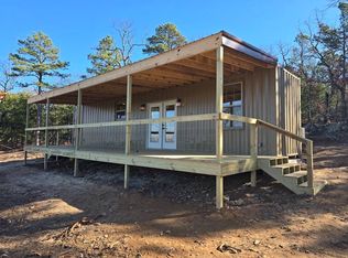 39465 Wren Ln, Wister, OK 74966