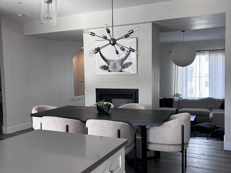 256 Clementina St #256 — Photo 7