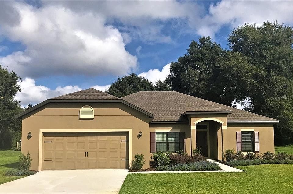 1st image of 30906 Fairvista Dr