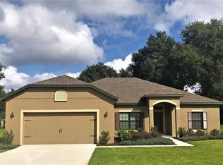 30906 Fairvista Dr, Tavares, FL 32778