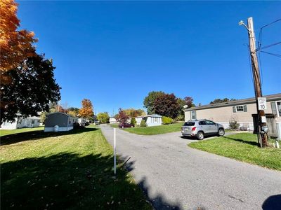 525 School Rd, Nazareth, PA, 18064
