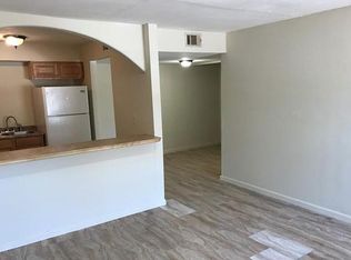 7602 Forest City Rd, Orlando, FL 32810