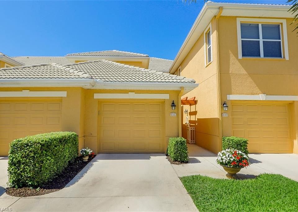 1st image of 28120 Donnavid Ct Unit 107