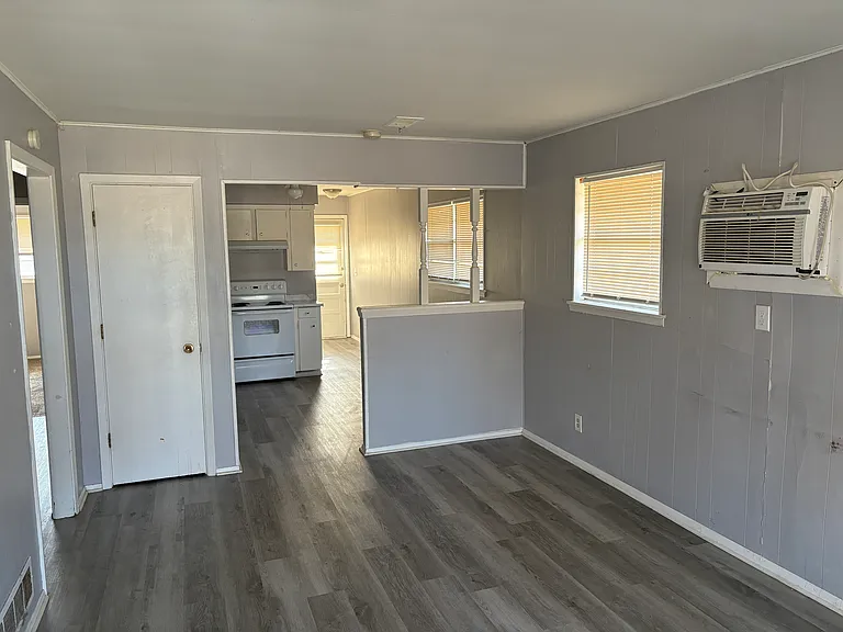 3560 S Lynn St #A — Photo 4
