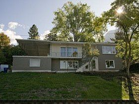 5th image of 4455 S Aspen Hollow Ln