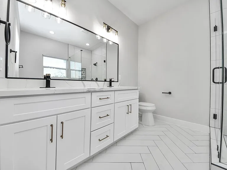 4717 Talina Way #B — Photo 21