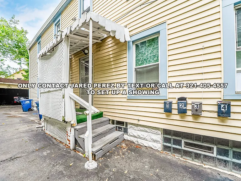 2036 Lark St #2 — Photo 22