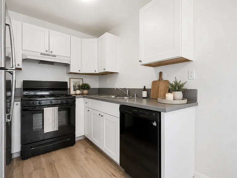 9059 Harness Street — Photo 10