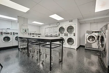 Sold by Oxford Property Group