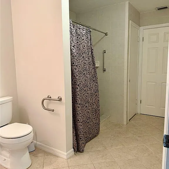 2419 Wells Ave — Photo 23