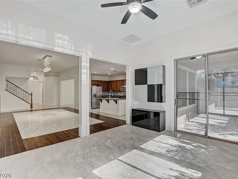 8117 Slate Falls St — Photo 29