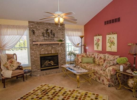 4th image of 11361 Brundydge Dr