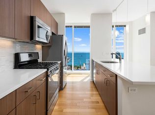 340 E North Water St #4889056, Chicago, IL 60611