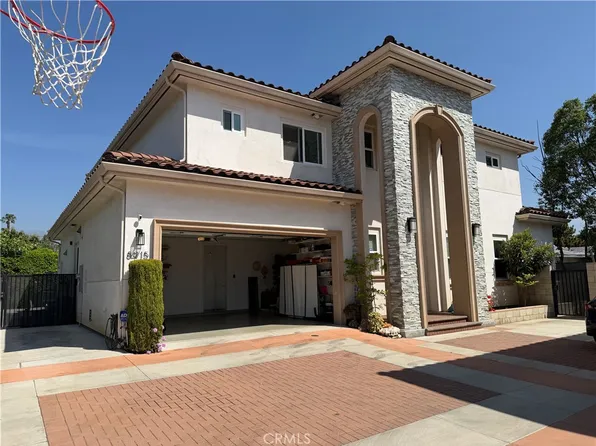 8915 Emperor Ave, San Gabriel, CA 91775
