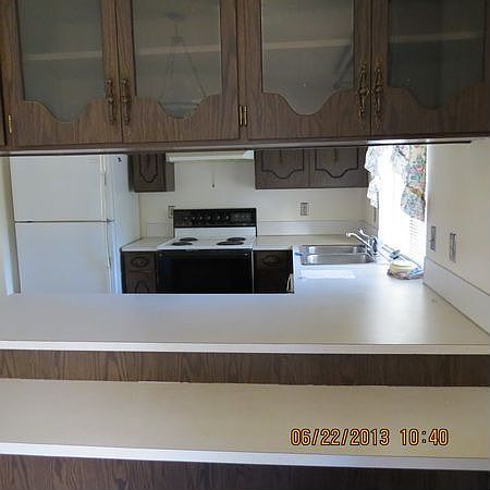 1st image of 3307 N Whitman St