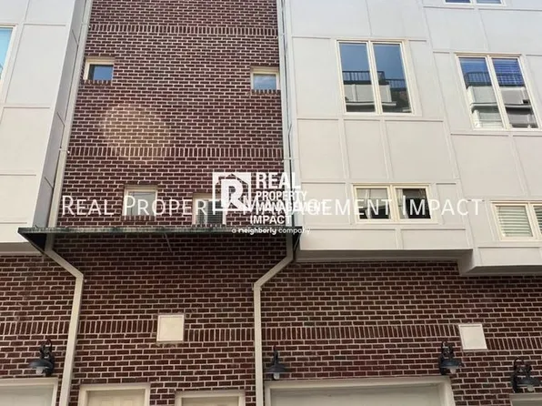 400 W Rosemary St Unit 403, Chapel Hill, NC 27516