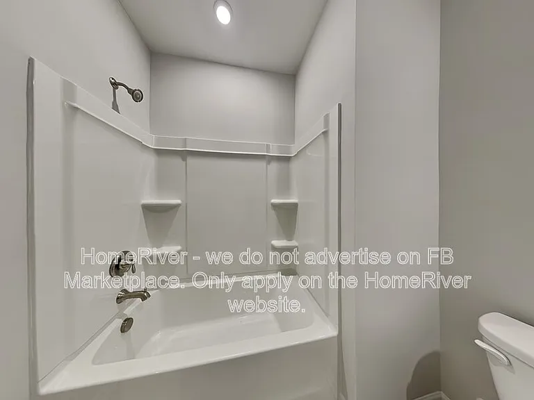 4330 Reed Creek Dr — Photo 14