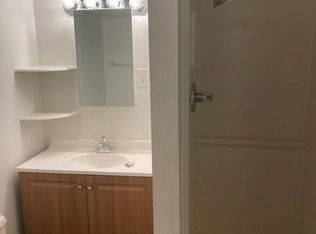 400 W 11th Ave #12, Anchorage, AK 99501