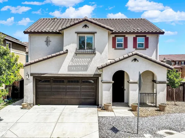 1265 Cornell Court, Dixon, CA 95620