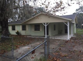 4318 Carolyn Way, Bartow, FL 33830