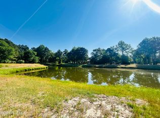 136 Sugar Maple Ct Lot 346R, Wallace, NC 28466