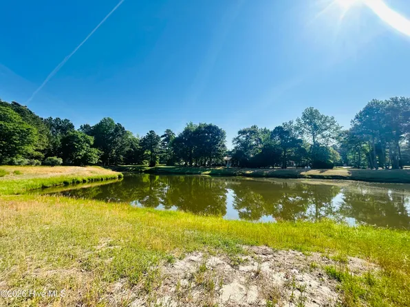 136 Sugar Maple Ct Lot 346R, Wallace, NC 28466