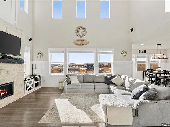 5th image of 15126 W 93rd Avenue