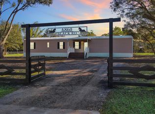 6860 Black Rd, Lake Wales, FL 33898