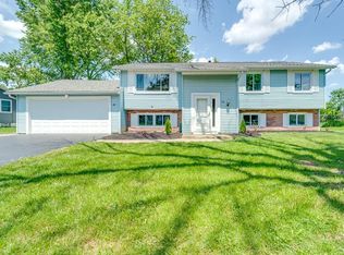 24 Juliane Dr, Rochester, NY 14624