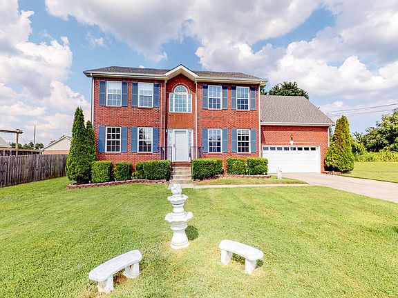 2nd image of 1255 Bailywick Dr