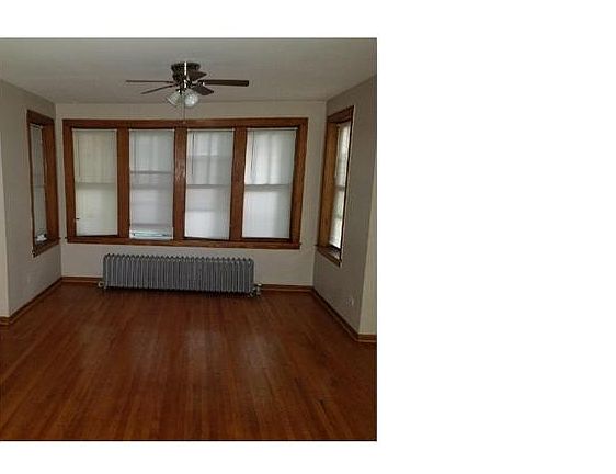 2nd image of 6840 S Rockwell St #2