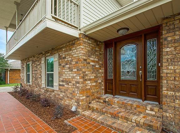 4th image of 1109 Orchid Dr