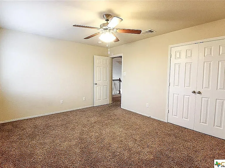 1409 Starlight Dr — Photo 13