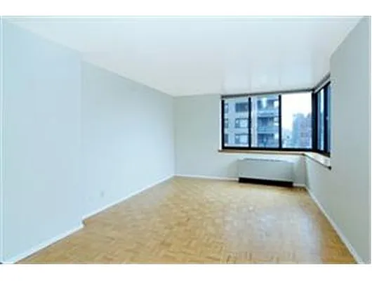 Rented by Douglas Elliman | media 46